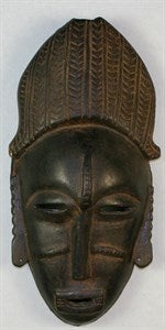 Image description is not available for DU1990.6